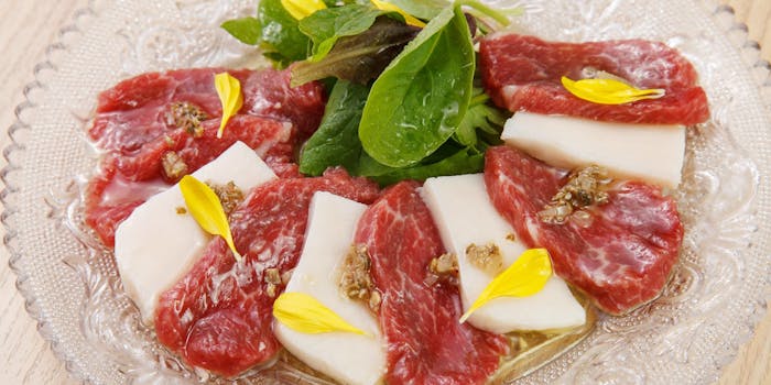 麻布十番のランチに和食その他が楽しめるおすすめレストラントップ4 一休 Comレストラン 麻布十番のランチに和食その他が楽しめるおすすめレストラントップ4 一休 Comレストラン