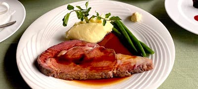 22年 最新 東急プラザ表参道原宿周辺の美味しいディナー18店 夜ご飯におすすめな人気店 一休 Comレストラン 22年 最新 東急プラザ表参道原宿周辺の美味しいディナー18店 夜ご飯におすすめな人気店 一休 Comレストラン