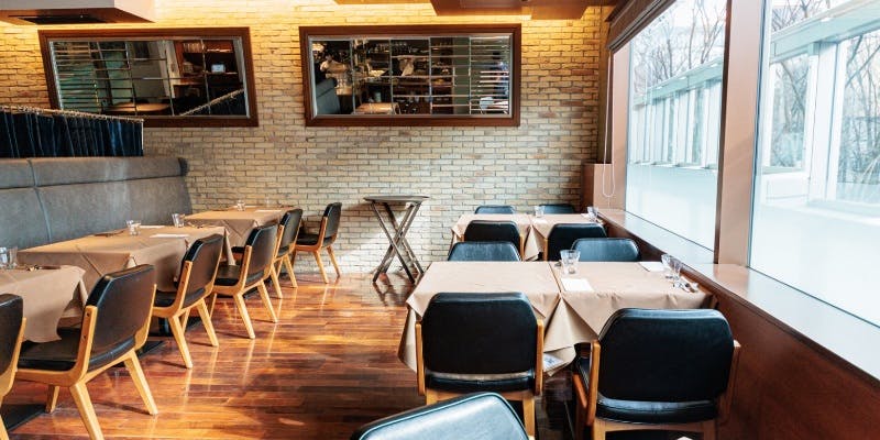 22年 最新 原宿アルタ周辺の美味しいディナー21店 夜ご飯におすすめな人気店 一休 Comレストラン