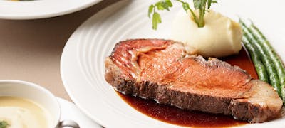 21年 最新 原宿の美味しいディナー16店 夜ご飯におすすめな人気店 一休 Comレストラン 21年 最新 原宿の美味しいディナー16店 夜ご飯におすすめな人気店 一休 Comレストラン