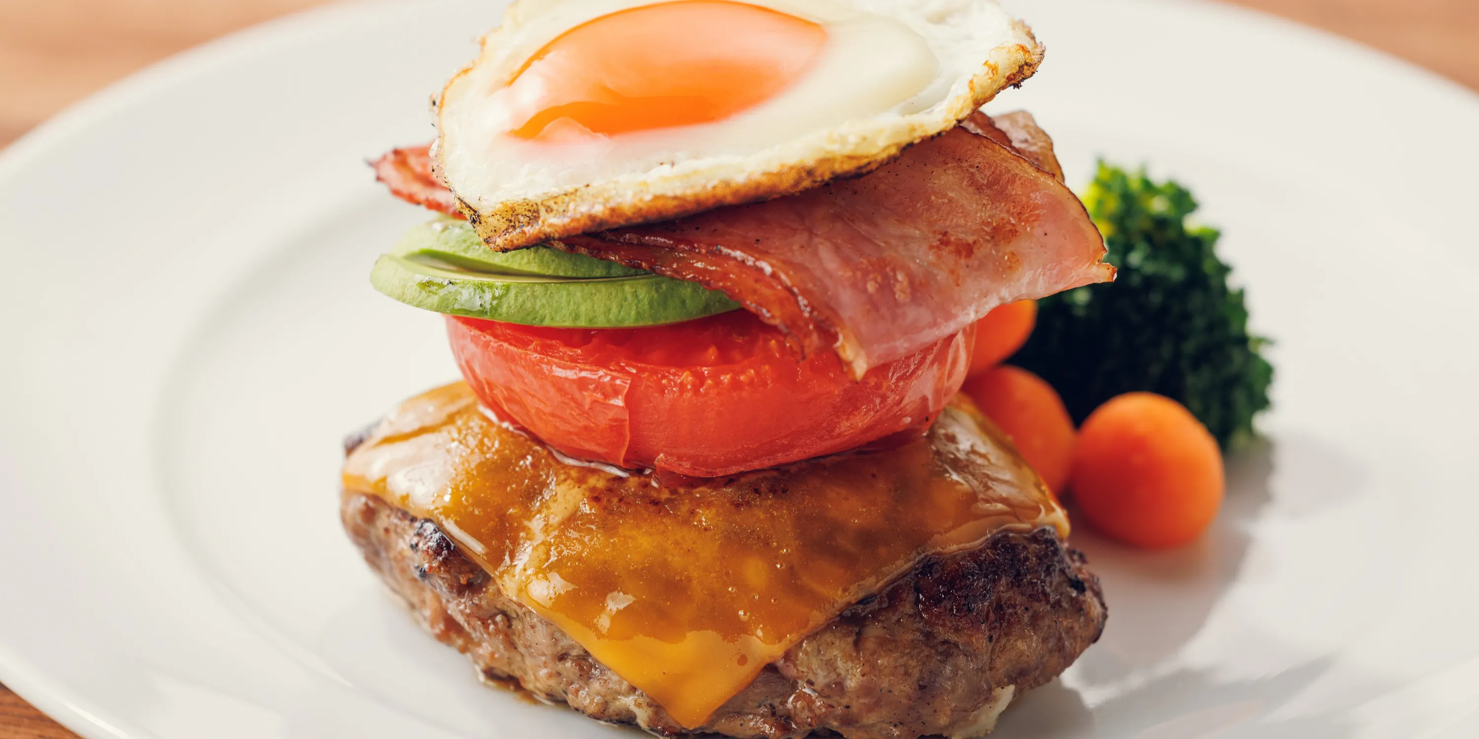 ランチ 37 Roast Beef サーティーセブン ローストビーフ 表参道 ローストビーフ専門店 一休 Comレストラン