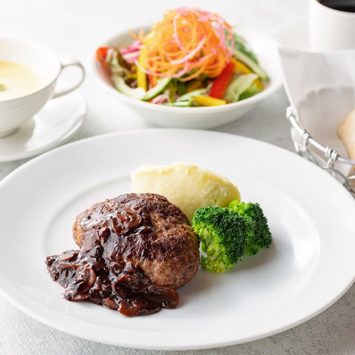 青山 表参道 原宿のハンバーグが楽しめるおすすめレストラントップ13 一休 Comレストラン 青山 表参道 原宿のハンバーグが楽しめるおすすめレストラントップ13 一休 Comレストラン