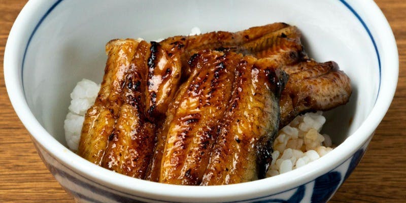 期間限定割引【季節の阿吽コース】全て個別盛りでご提供いたします