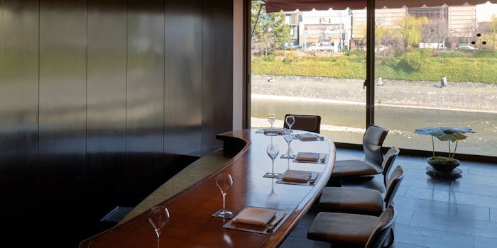 河原町のディナーに和食が楽しめるおすすめレストラントップ 一休 Comレストラン 河原町のディナーに和食が楽しめるおすすめレストラントップ 一休 Comレストラン