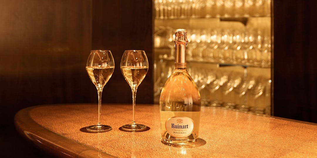 メゾン・ド・ヴァン鶉亭 - 画像4