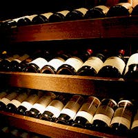 ドリンクイメージ