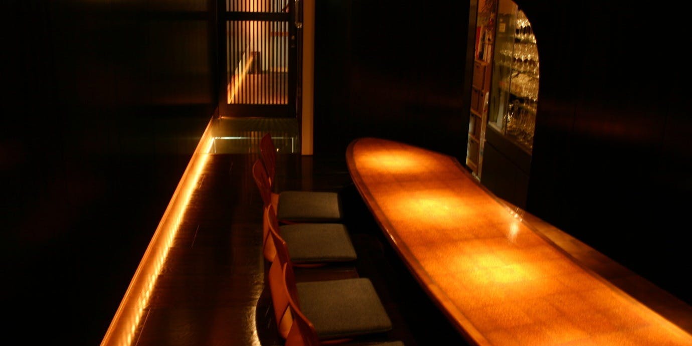 メゾン・ド・ヴァン鶉亭 - 画像10