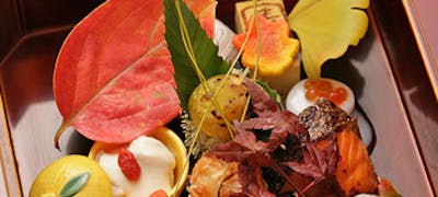 21年 最新 九段下の美味しいディナー6店 夜ご飯におすすめな人気店 一休 Comレストラン 21年 最新 九段下の美味しいディナー6店 夜ご飯におすすめな人気店 一休 Comレストラン