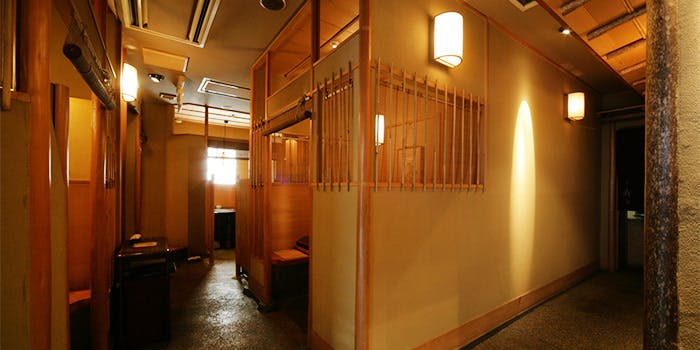 九段下 寿白（クダンシタ ジュハク）