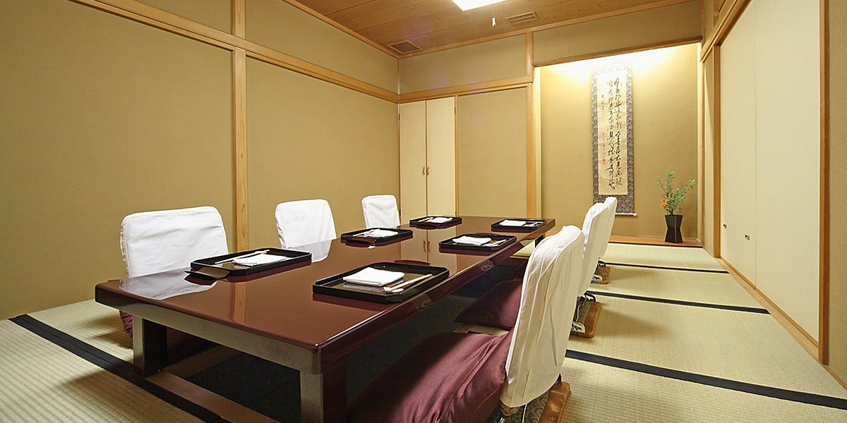 九段下 寿白（クダンシタ ジュハク）