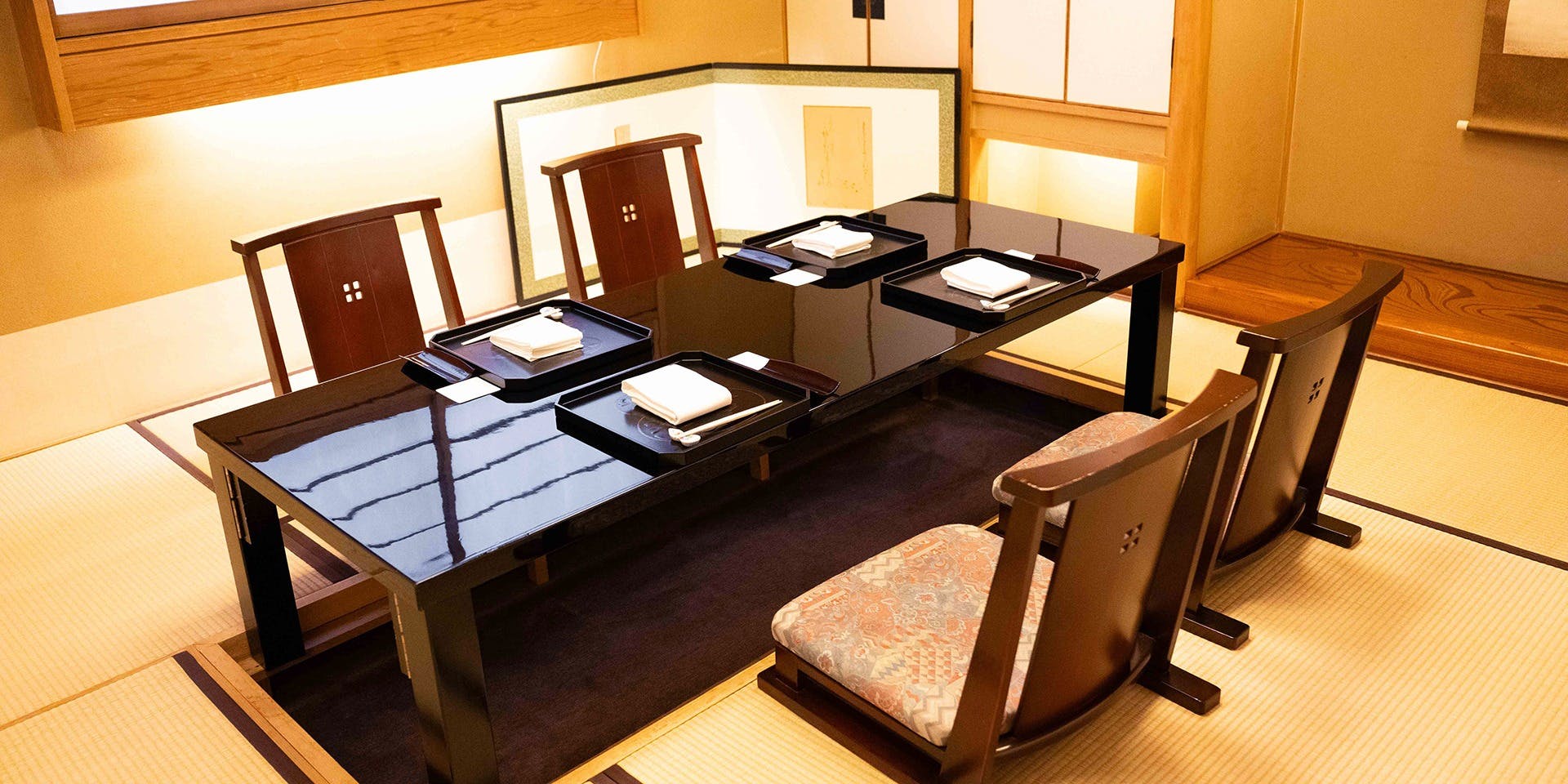 九段下 寿白（クダンシタ ジュハク）