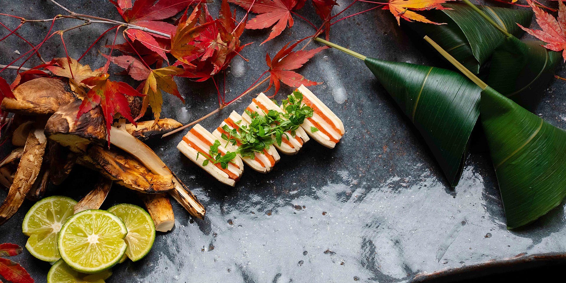 九段下 寿白（クダンシタ ジュハク）