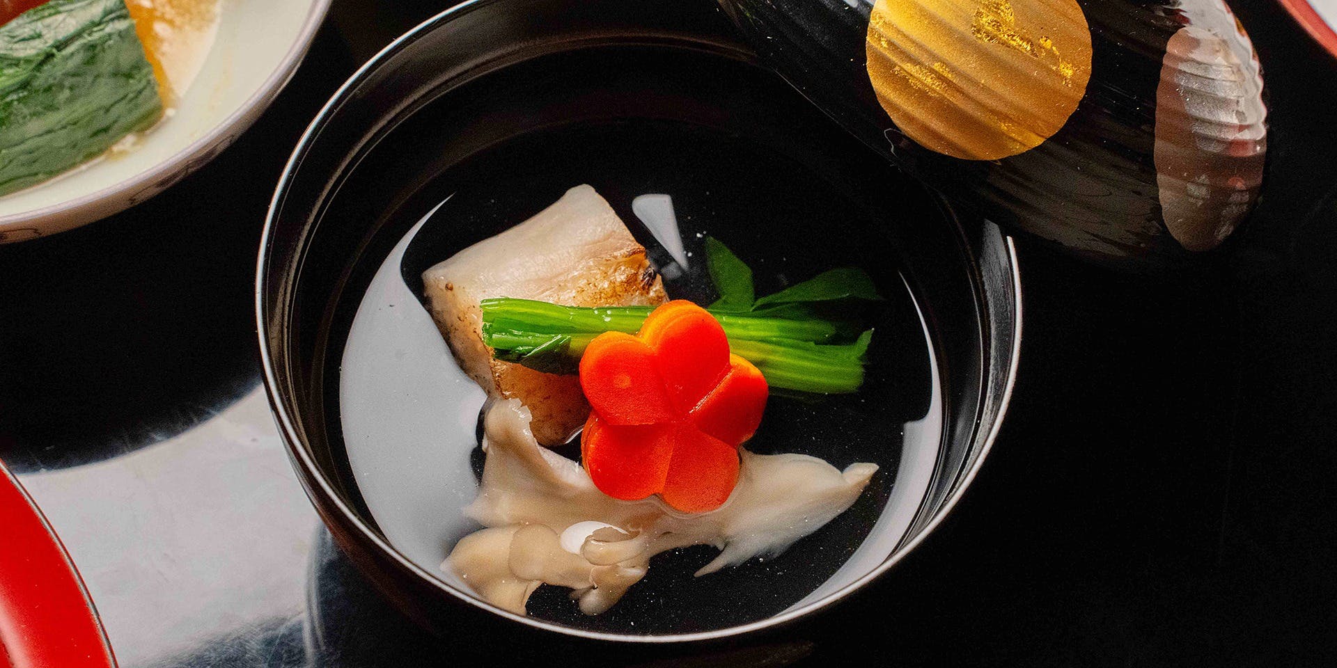 九段下 寿白（クダンシタ ジュハク）