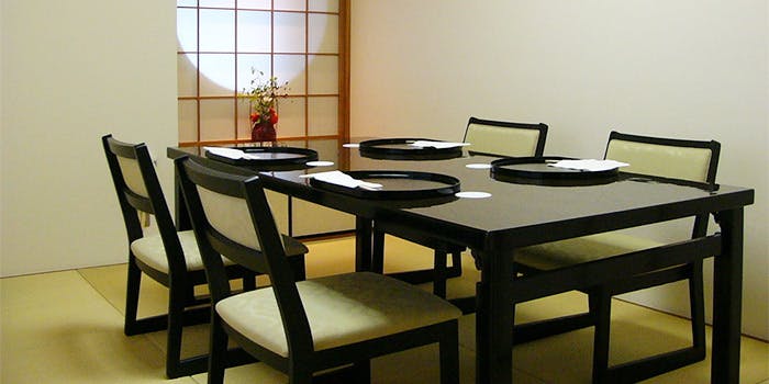 割烹いいもり - 画像2