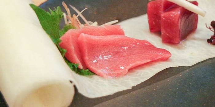 京都のランチに喫煙席があるおすすめレストラントップ11 一休 Comレストラン 京都のランチに喫煙席があるおすすめレストラントップ11 一休 Comレストラン