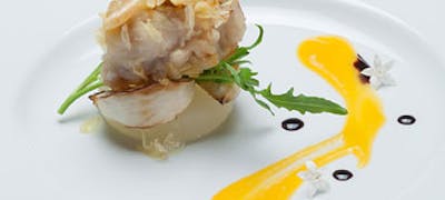 21年 最新 京都御所周辺の美味しいディナー30店 夜ご飯におすすめな人気店 一休 Comレストラン 21年 最新 京都御所周辺の美味しいディナー30店 夜ご飯におすすめな人気店 一休 Comレストラン
