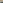 青いけ