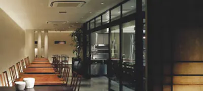 22年 最新 恵比寿の美味しいディナー30店 夜ご飯におすすめな人気店 一休 Comレストラン 22年 最新 恵比寿の美味しいディナー30店 夜ご飯におすすめな人気店 一休 Comレストラン