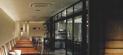 21年 最新 恵比寿神社周辺の美味しいディナー30店 夜ご飯におすすめな人気店 一休 Comレストラン 21年 最新 恵比寿神社周辺の美味しいディナー30店 夜ご飯におすすめな人気店 一休 Comレストラン