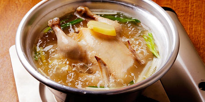 恵比寿の韓国料理が楽しめるおすすめレストラントップ2 一休 Comレストラン 恵比寿の韓国料理が楽しめるおすすめレストラントップ2 一休 Comレストラン