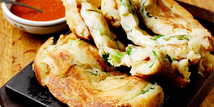 水剌間 恵比寿本店（スラッカン）