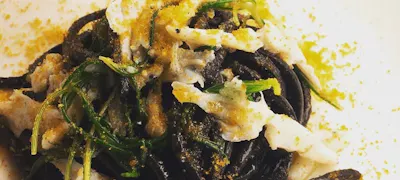 新宿御苑周辺ランチ22 おすすめ 絶品お昼ごはん8選 一休 Comレストラン 新宿御苑周辺ランチ22 おすすめ 絶品お昼ごはん8選 一休 Comレストラン