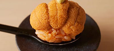 21年 最新 六本木の美味しいディナー30店 夜ご飯におすすめな人気店 一休 Comレストラン