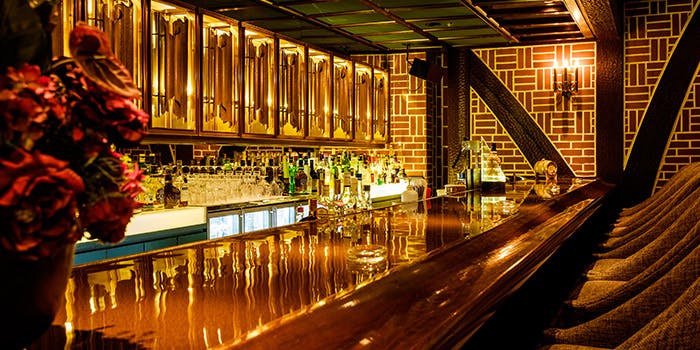 カルーザル（CAROUSEL）