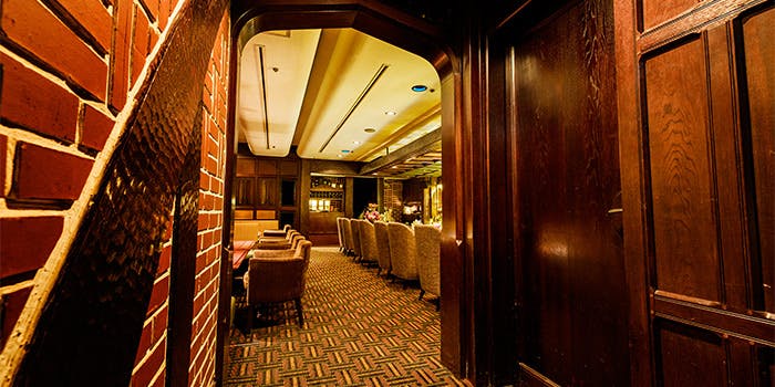 カルーザル（CAROUSEL）