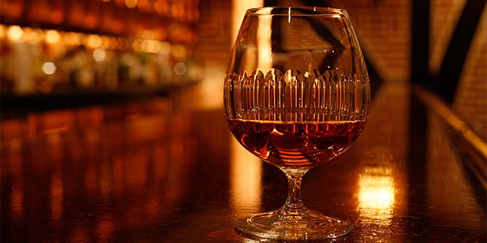 カルーザル（CAROUSEL）