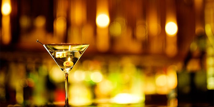 カルーザル（CAROUSEL）