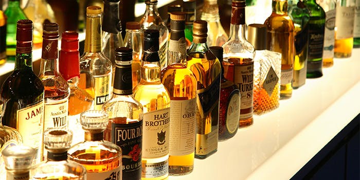 カルーザル（CAROUSEL）