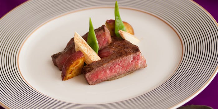 カルーザル（CAROUSEL）