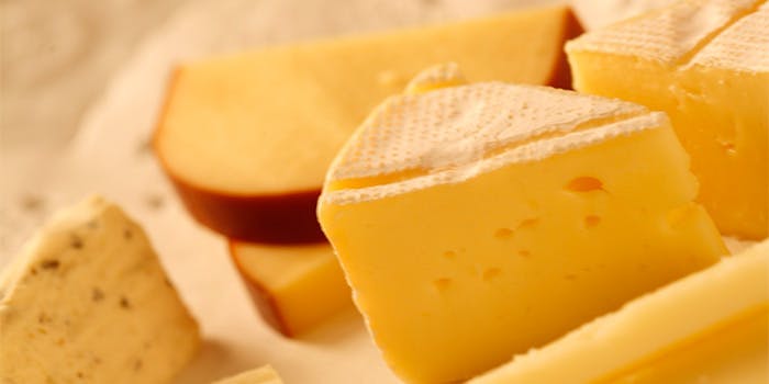 カルーザル（CAROUSEL）