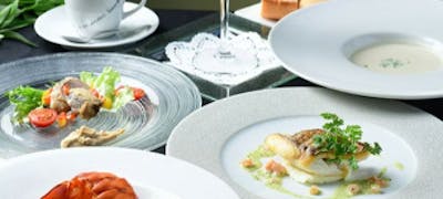 金山駅周辺ランチ21 おすすめ 絶品お昼ごはん10選 一休 Comレストラン 金山駅周辺ランチ21 おすすめ 絶品お昼ごはん10選 一休 Comレストラン