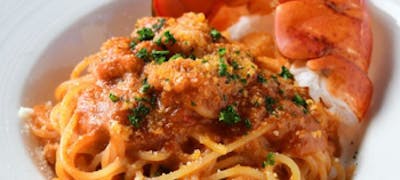 21年 最新 東別院駅周辺の美味しいディナー17店 夜ご飯におすすめな人気店 一休 Comレストラン 21年 最新 東別院駅周辺の美味しいディナー17店 夜ご飯におすすめな人気店 一休 Comレストラン