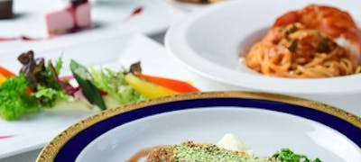 金山ランチ21 おすすめ 絶品お昼ごはん11選 一休 Comレストラン 金山ランチ21 おすすめ 絶品お昼ごはん11選 一休 Comレストラン