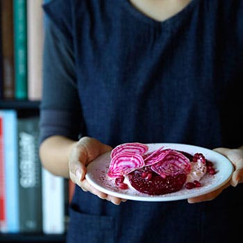 22年 最新 西中洲の美味しいディナー16店 夜ご飯におすすめな人気店 一休 Comレストラン