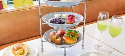 Restaurant Img Ikyu Com Rsdatas Rsdata R1 Restaurant Img Ikyu Com Rsdatas Rsdata R1