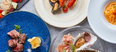 21年 最新 法善寺横丁周辺の美味しいディナー30店 夜ご飯におすすめな人気店 一休 Comレストラン 21年 最新 法善寺横丁周辺の美味しいディナー30店 夜ご飯におすすめな人気店 一休 Comレストラン