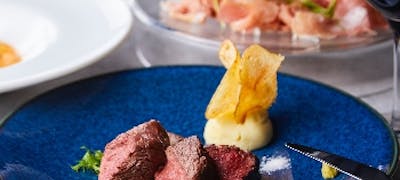 21年 最新 難波 なんば の美味しいディナー26店 夜ご飯におすすめな人気店 一休 Comレストラン 21年 最新 難波 なんば の美味しいディナー26店 夜ご飯におすすめな人気店 一休 Comレストラン