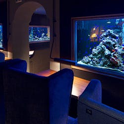 Tv 9tho5oasxlm Tv 9tho5oasxlm