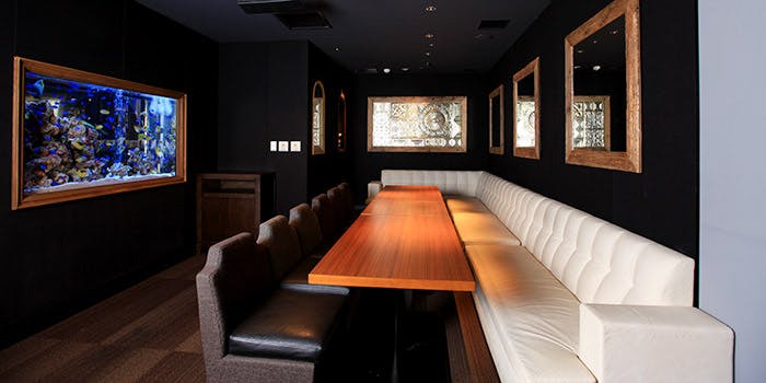 心斎橋のバーが楽しめるおすすめレストラントップ12 一休 Comレストラン 心斎橋のバーが楽しめるおすすめレストラントップ12 一休 Comレストラン