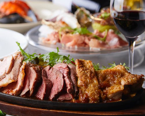 ビュッフェ アクアリウム Amp 魚イタリアン ライム心斎橋 一休限定 乾杯酒 215 3時間飲み放題付 カルネミスト3種ステーキ 食べ放題 デザート盛等 日 木限定 Okaimonoモール ビュッフェ アクアリウム Amp 魚イタリアン ライム心斎橋 一休限定 乾杯酒 215 3時間飲み放題付 カルネミスト3種ステーキ 食べ放題 デザート盛等 日 木限定 Okaimonoモール