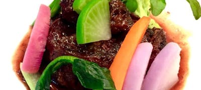 荻窪ランチ22 おすすめ 絶品お昼ごはん9選 一休 Comレストラン 荻窪ランチ22 おすすめ 絶品お昼ごはん9選 一休 Comレストラン