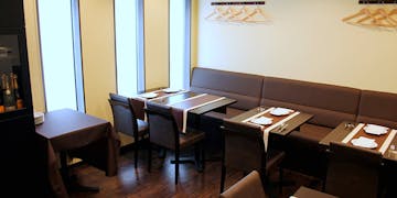 荻窪グルメ おしゃれで美味しい レストランランキング 11選 一休 Comレストラン