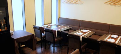 荻窪グルメ おしゃれで美味しい レストランランキング 11選 一休 Comレストラン 荻窪グルメ おしゃれで美味しい レストランランキング 11選 一休 Comレストラン