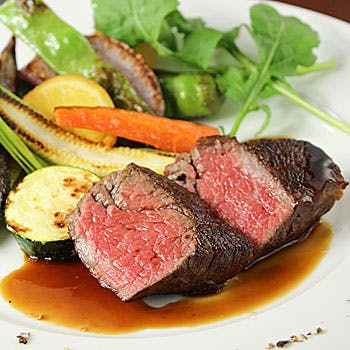 アクセス 渋谷 青山でフレンチを楽しむフランス料理店のモノリス