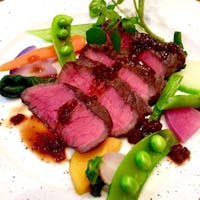 21年 最新 荻窪の美味しいディナー10店 夜ご飯におすすめな人気店 一休 Comレストラン 21年 最新 荻窪の美味しいディナー10店 夜ご飯におすすめな人気店 一休 Comレストラン