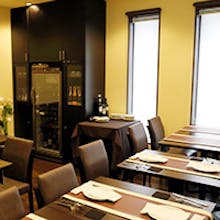 中村橋駅周辺ディナー 30件 おしゃれ人気店 絶品ディナーグルメ 21年 一休 Comレストラン 中村橋駅周辺ディナー 30件 おしゃれ人気店 絶品ディナーグルメ 21年 一休 Comレストラン